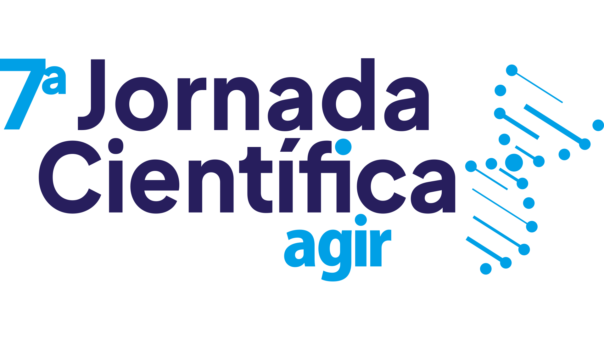 Jornada Científica Agir